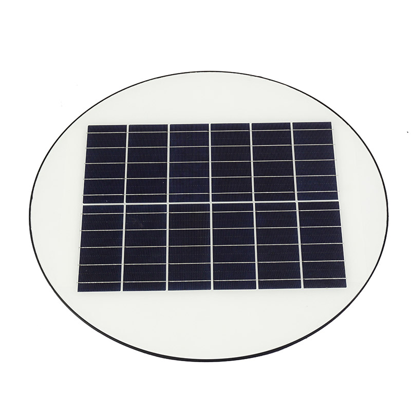 https://suntek.com.vn/5.jpg