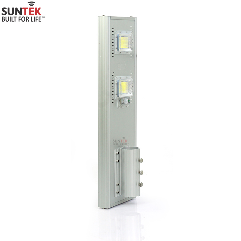 https://suntek.com.vn/5.jpg