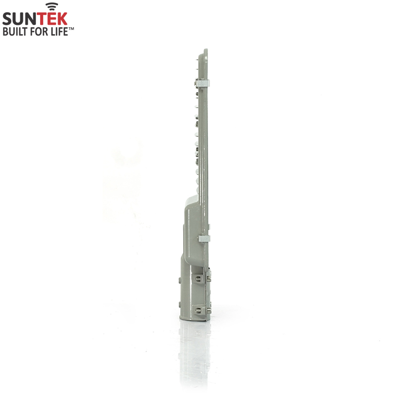 https://suntek.com.vn/5.jpg