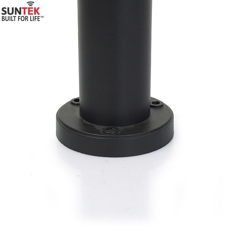 https://suntek.com.vn/6.jpg