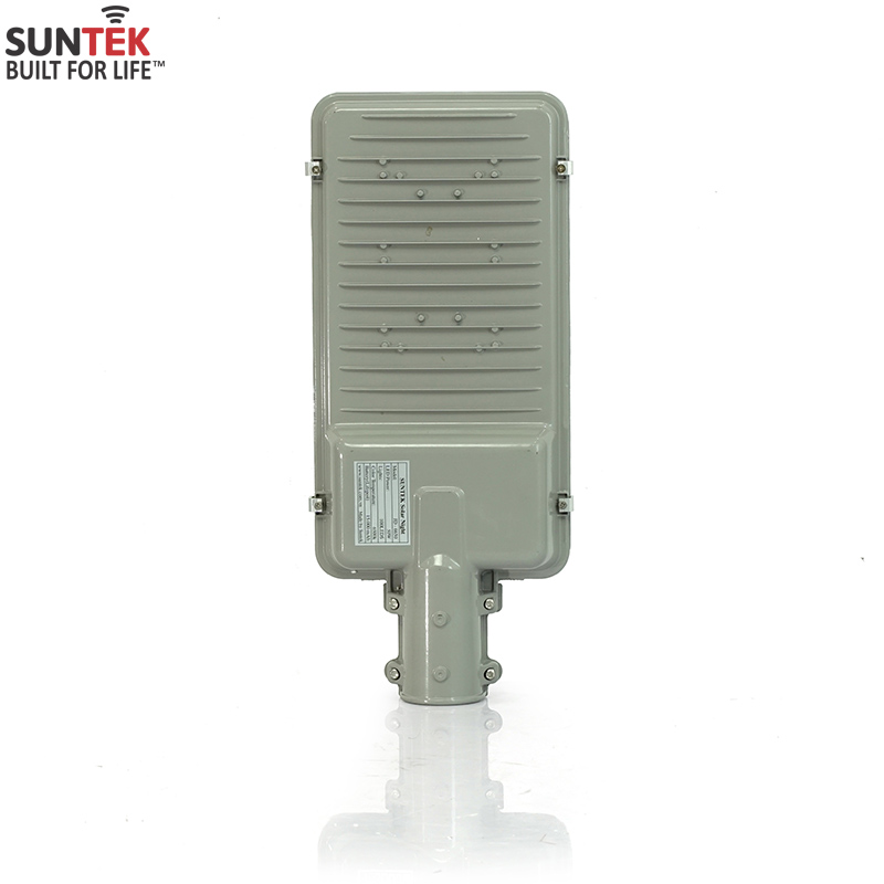 https://suntek.com.vn/6.jpg