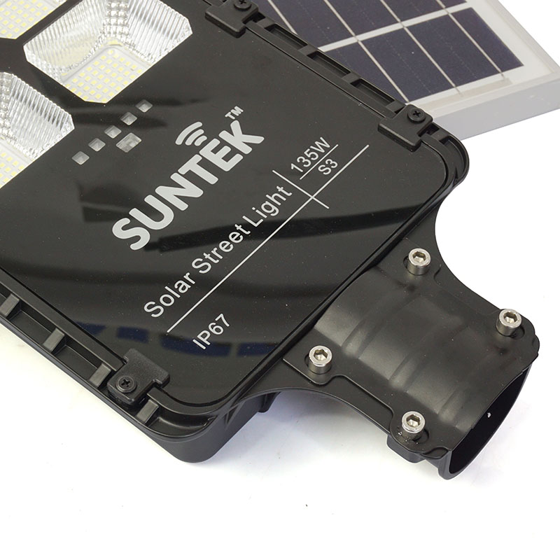 https://suntek.com.vn/8.jpg