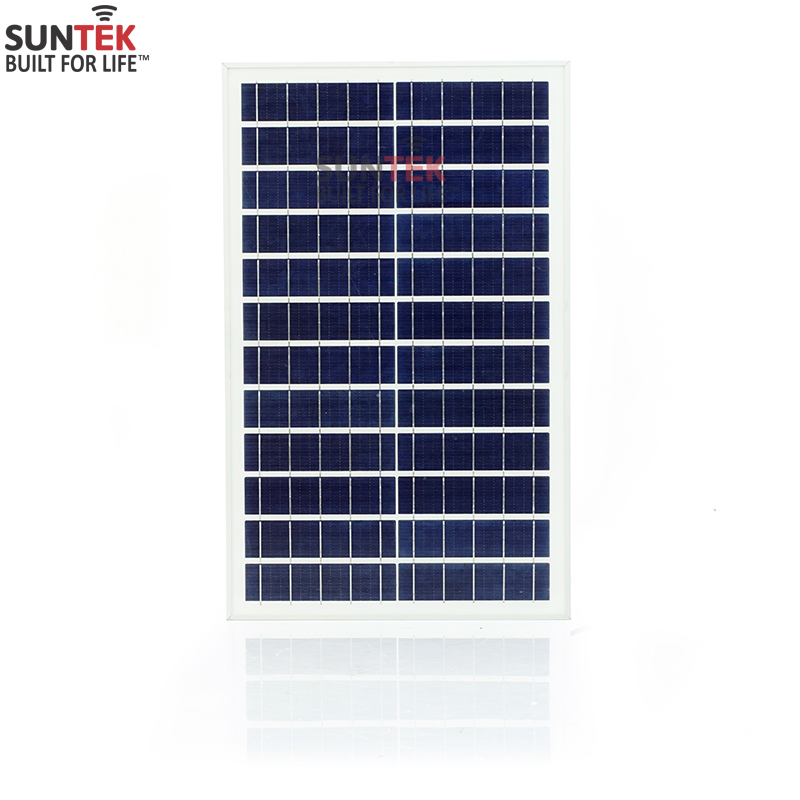 https://suntek.com.vn/8.jpg