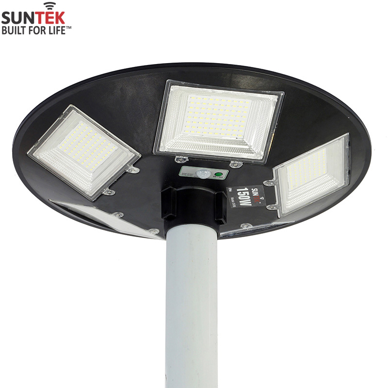 https://suntek.com.vn/99.jpg