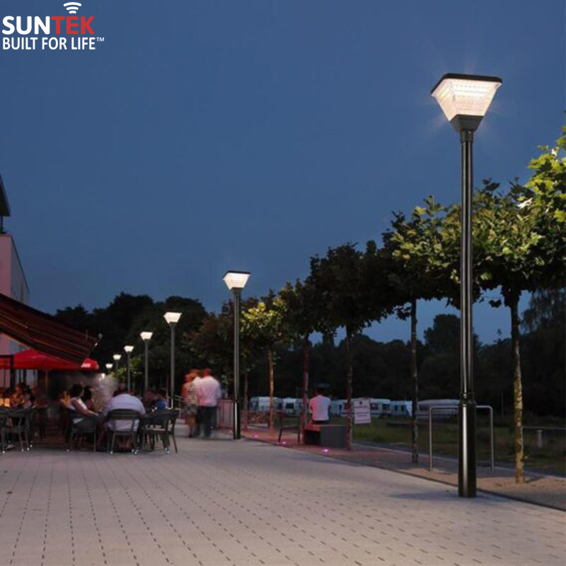 https://suntek.com.vn/99.jpg