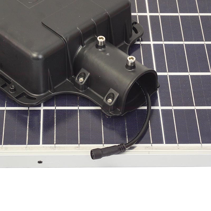 https://suntek.com.vn/9.jpg