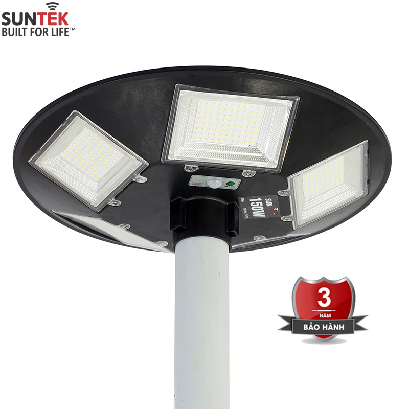 https://suntek.com.vn/Sum.jpg