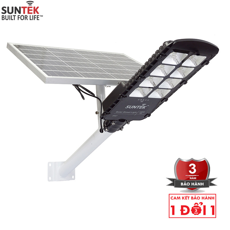 https://suntek.com.vn/Sum.jpg