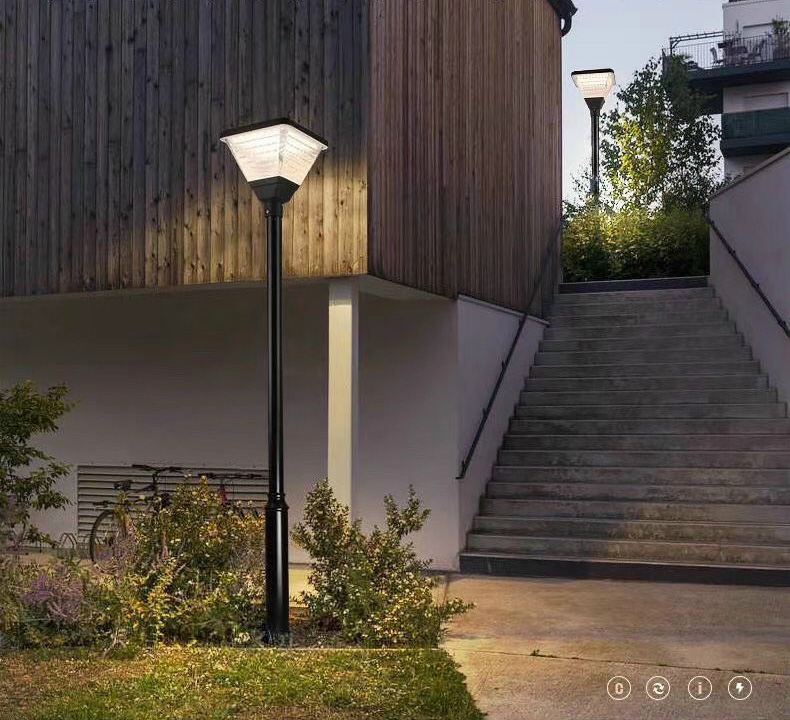https://suntek.com.vn/Untitled-1.jpg