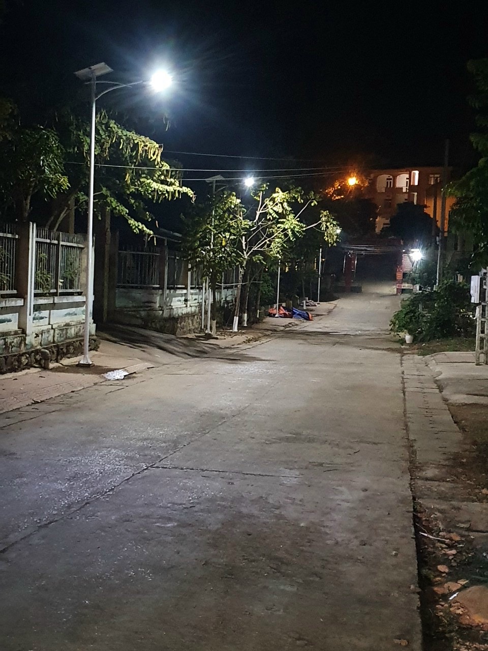 https://suntek.com.vn/b863654a8fb67ce825a7.jpg