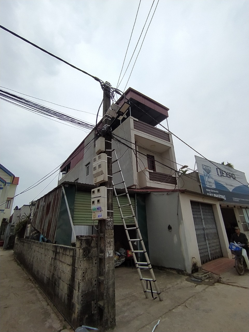https://suntek.com.vn/e10b2c65e59a16c44f8b.jpg