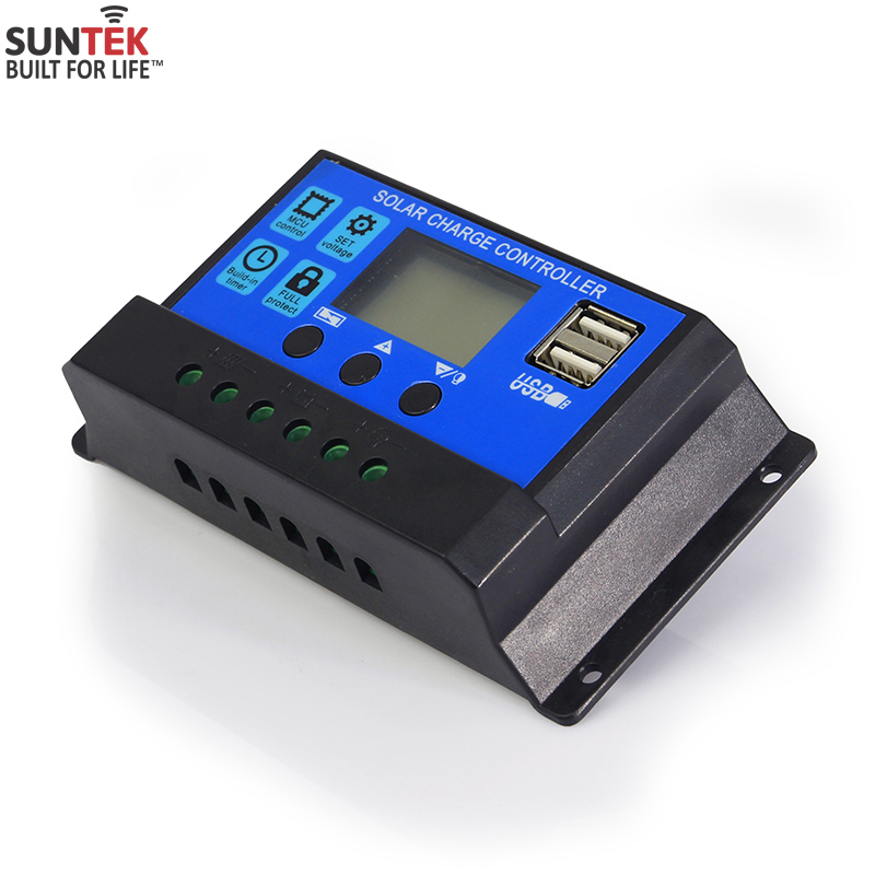 https://suntek.com.vn/6.jpg