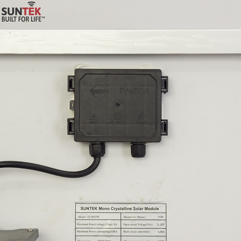 https://suntek.com.vn/10.jpg