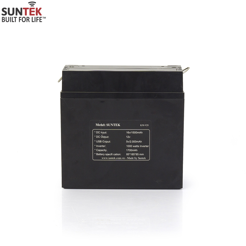 https://suntek.com.vn/11.jpg
