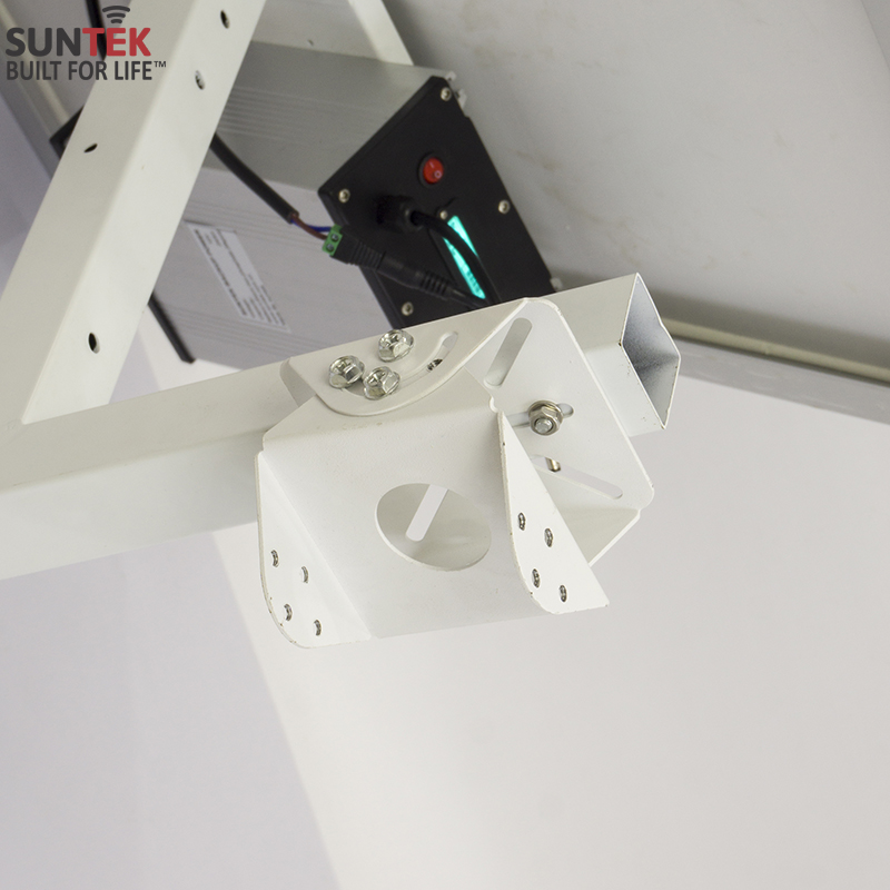https://suntek.com.vn/11.jpg
