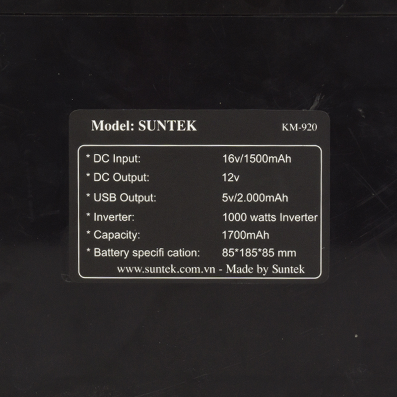 https://suntek.com.vn/12.jpg