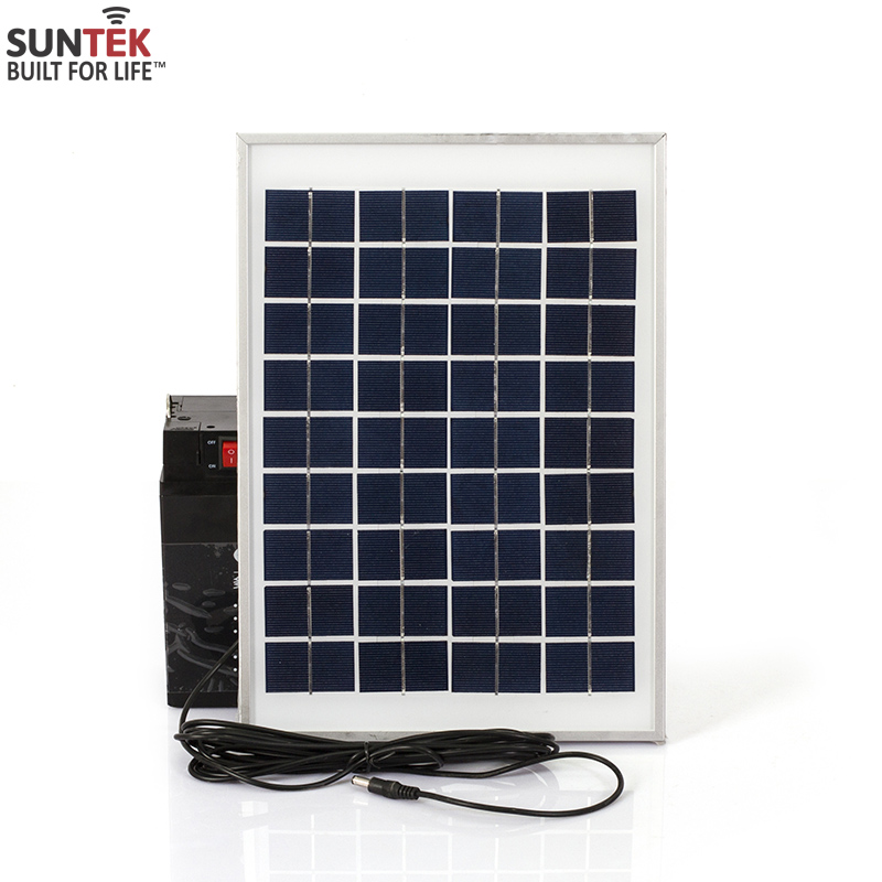 https://suntek.com.vn/2.jpg