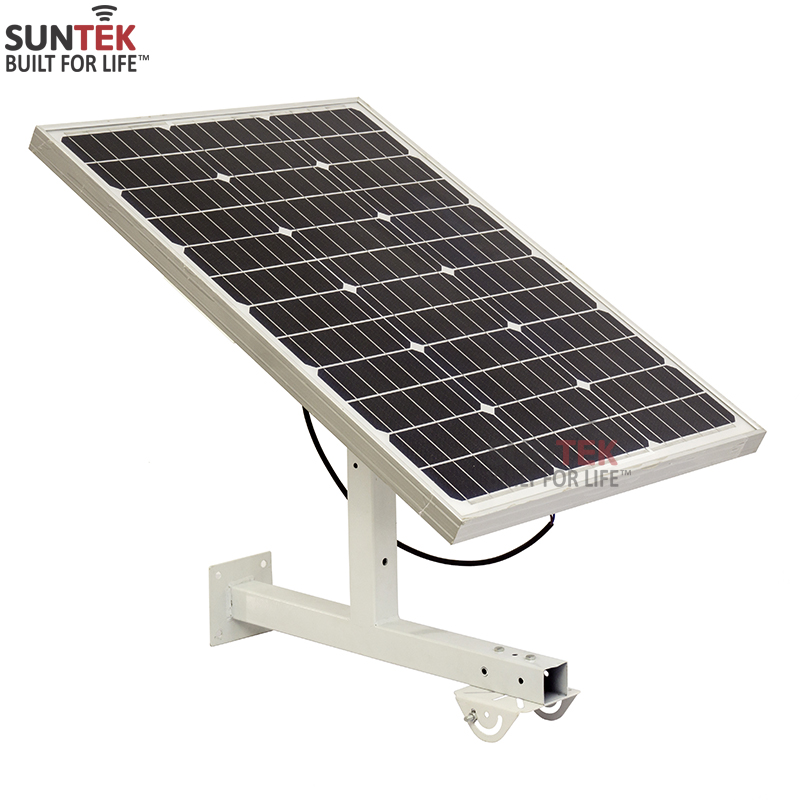 https://suntek.com.vn/2.jpg