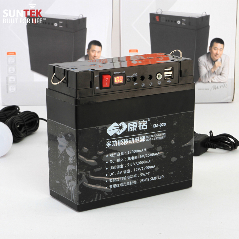 https://suntek.com.vn/3.JPG