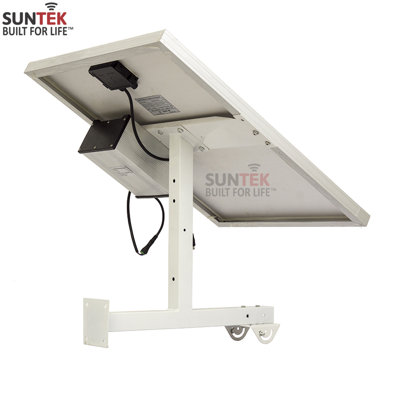 https://suntek.com.vn/3.jpg