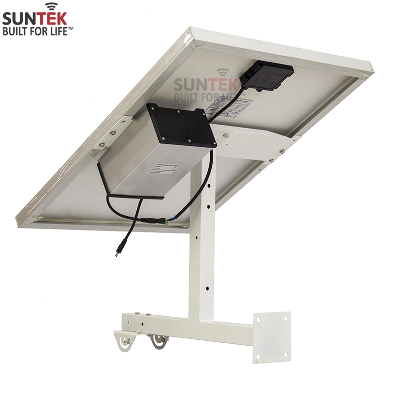 https://suntek.com.vn/4.jpg
