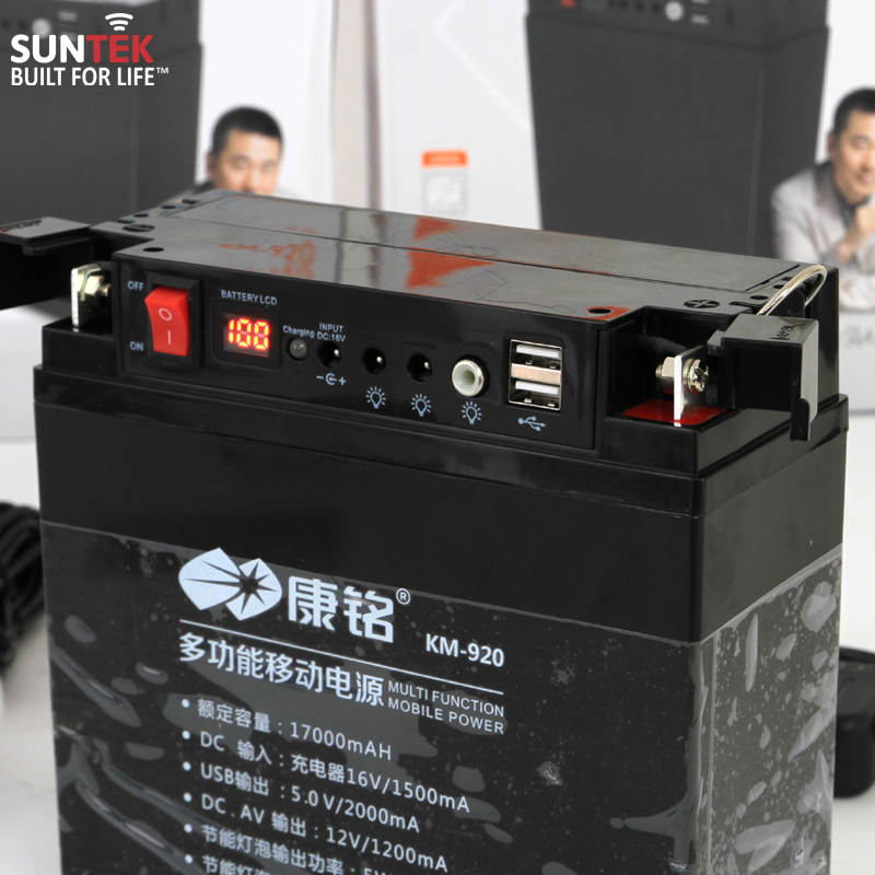 https://suntek.com.vn/4.JPG