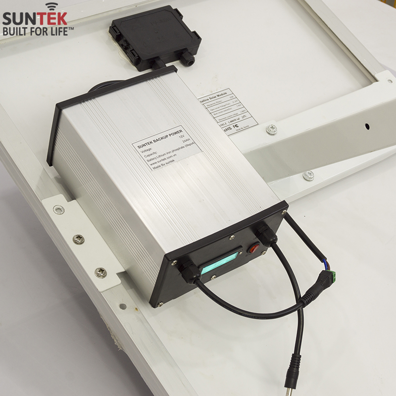 https://suntek.com.vn/5.jpg