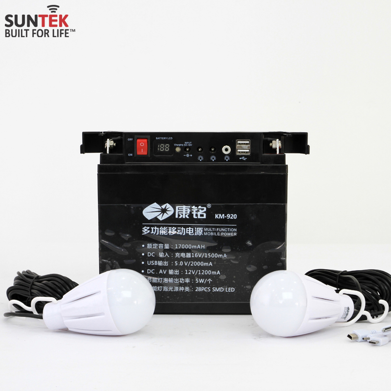 https://suntek.com.vn/5.JPG