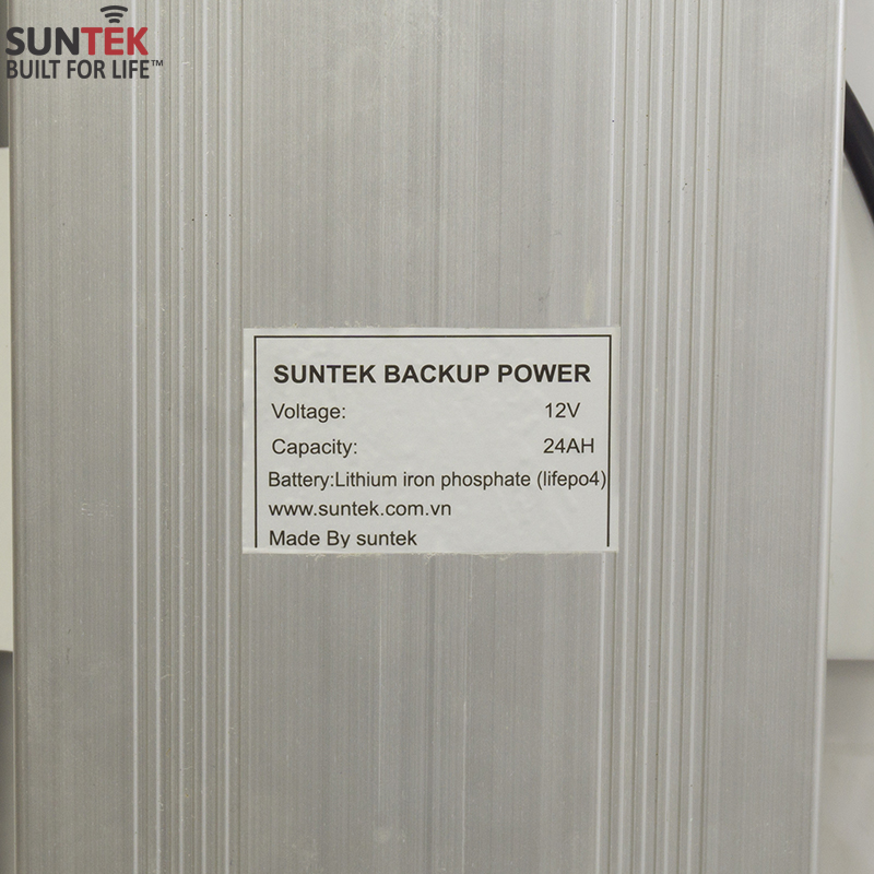 https://suntek.com.vn/6.jpg
