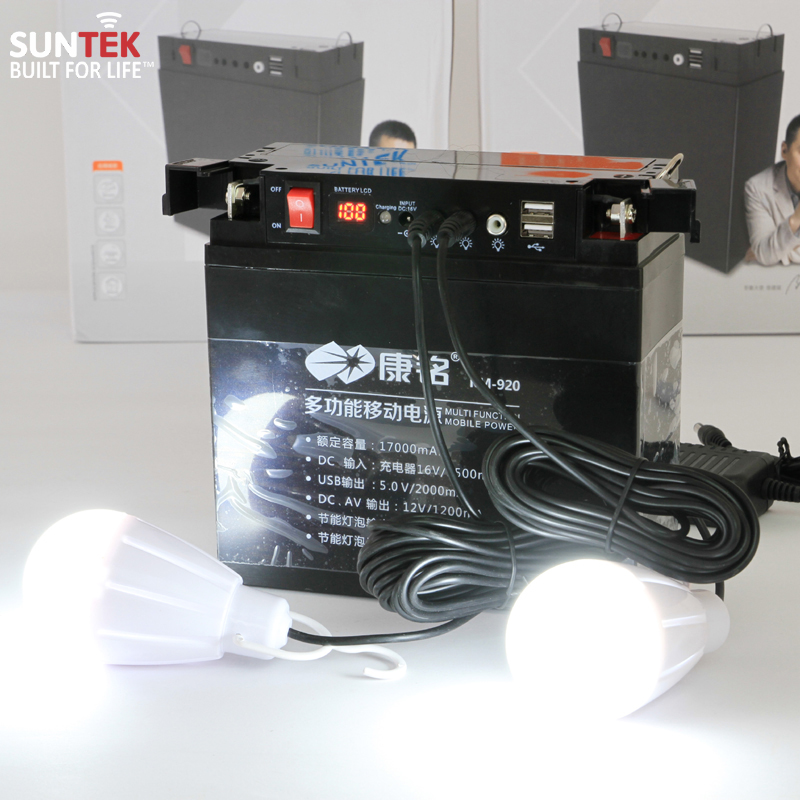 https://suntek.com.vn/6.JPG