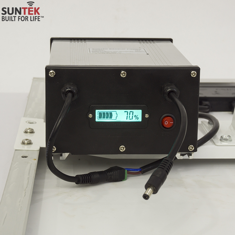 https://suntek.com.vn/7.jpg