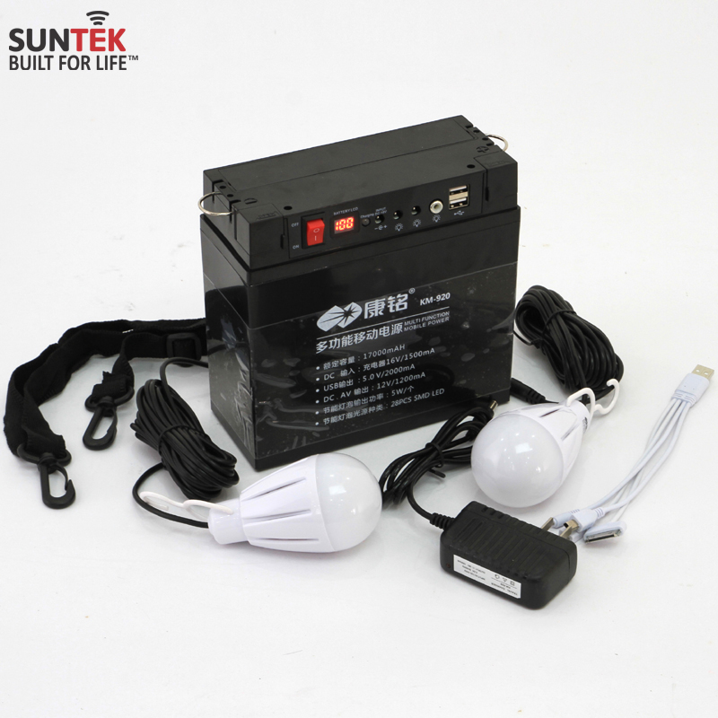 https://suntek.com.vn/7.JPG