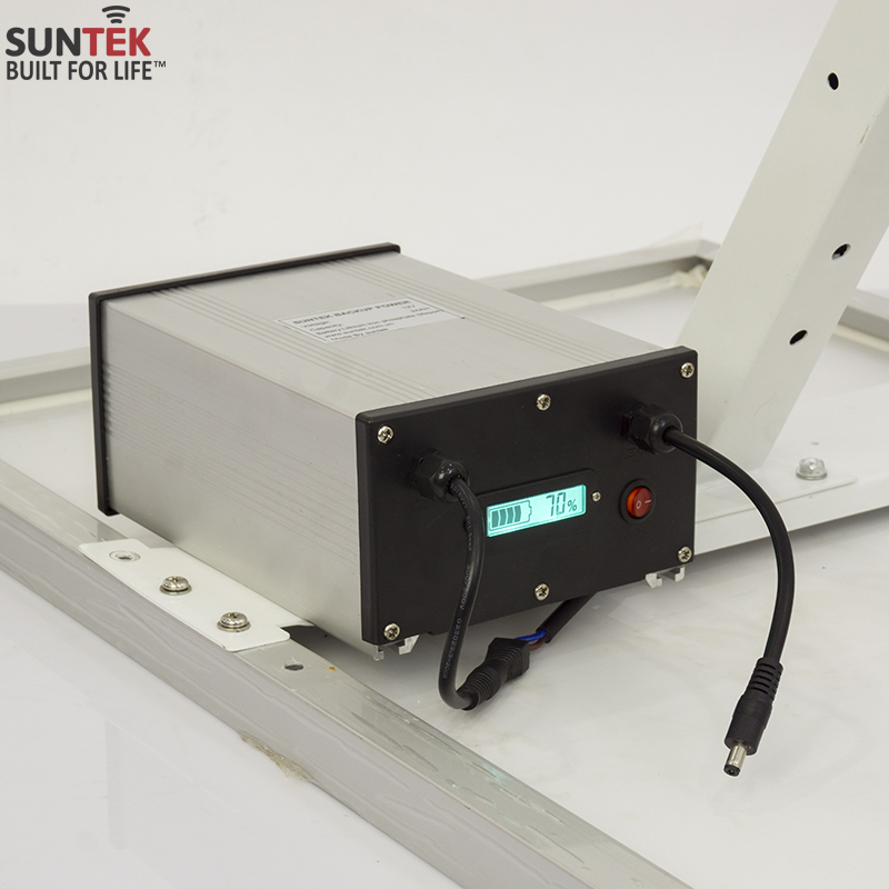 https://suntek.com.vn/8.jpg