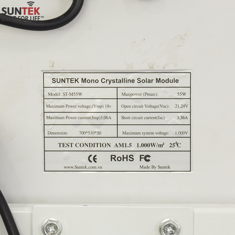 https://suntek.com.vn/9.jpg