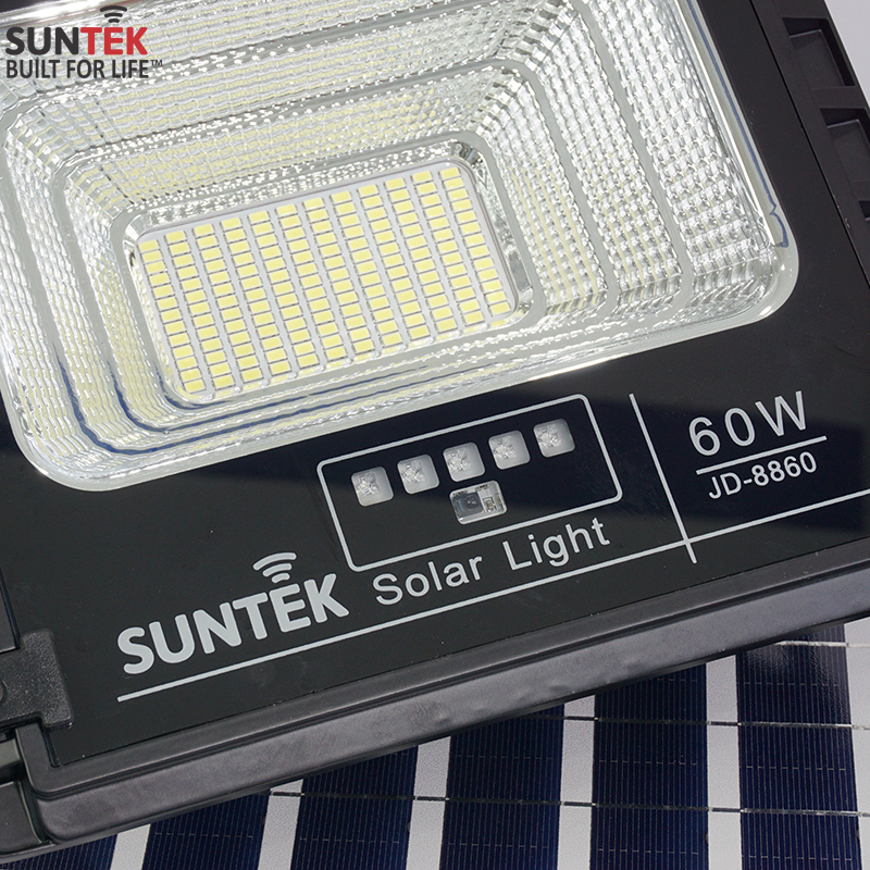 https://suntek.com.vn/10.JPG