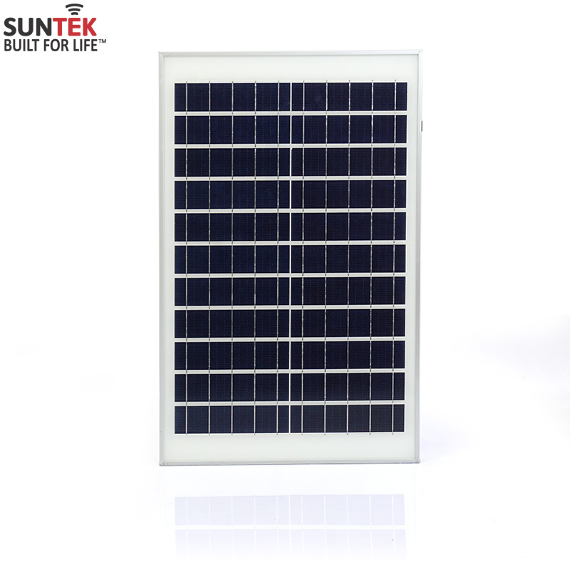https://suntek.com.vn/10.jpg