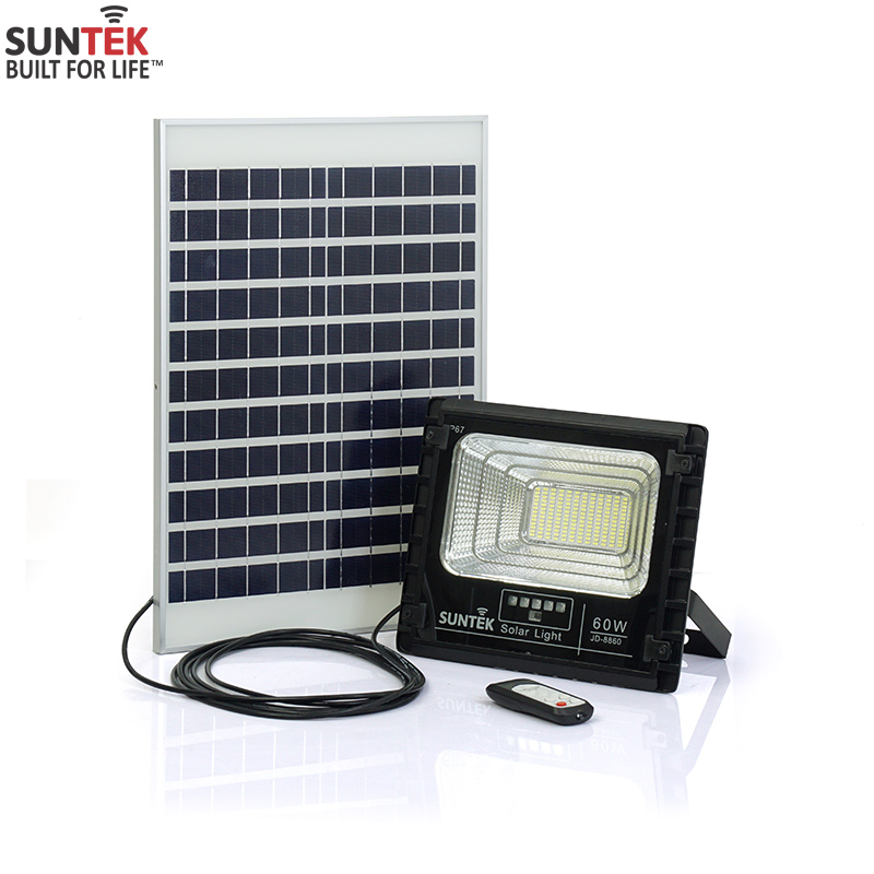 https://suntek.com.vn/1_1.jpg