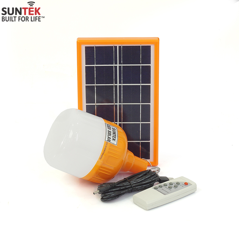 https://suntek.com.vn/1.jpg