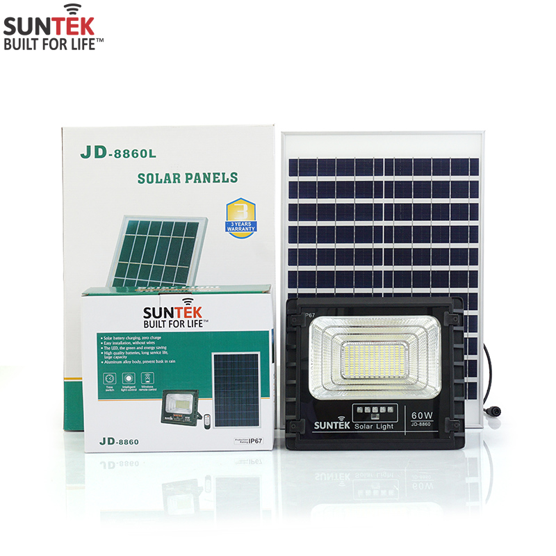 https://suntek.com.vn/1.jpg