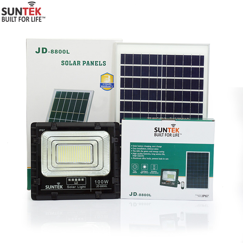https://suntek.com.vn/1.jpg