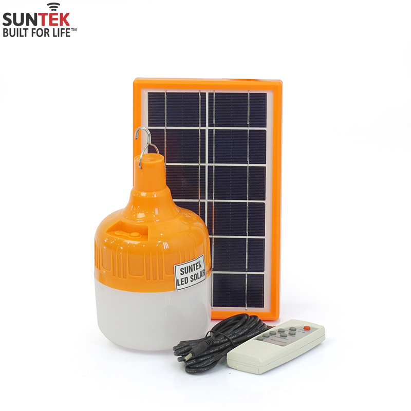 https://suntek.com.vn/2.jpg