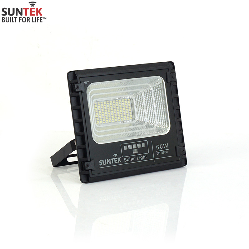 https://suntek.com.vn/2.jpg