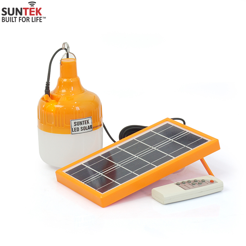 https://suntek.com.vn/3.jpg