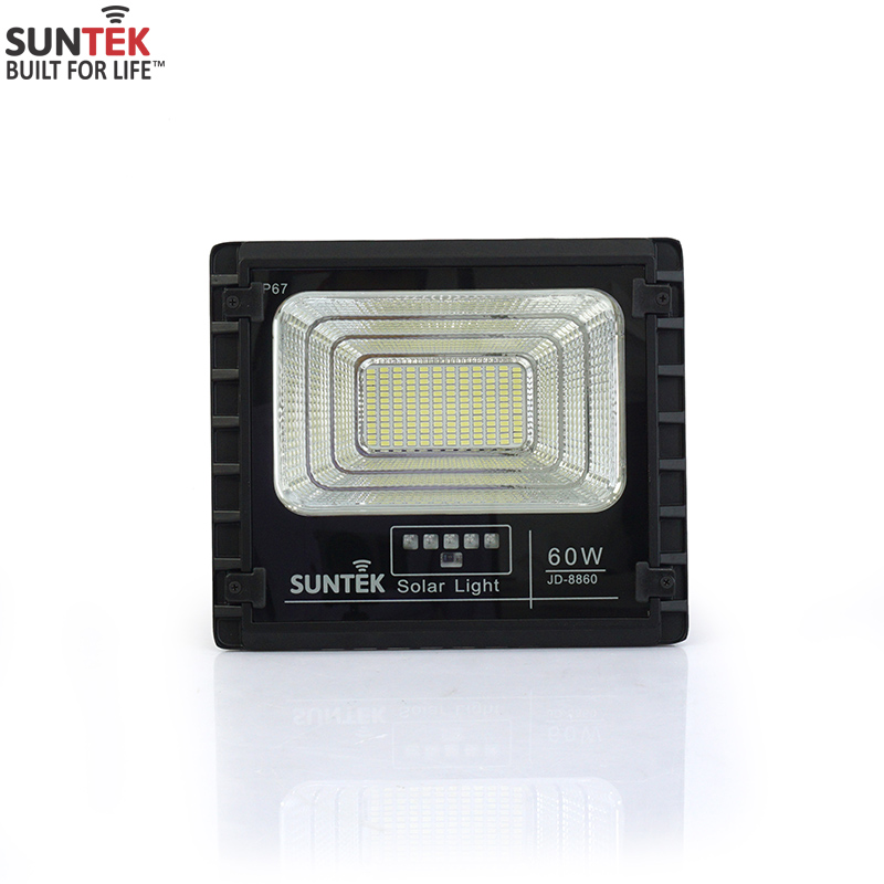 https://suntek.com.vn/3.jpg