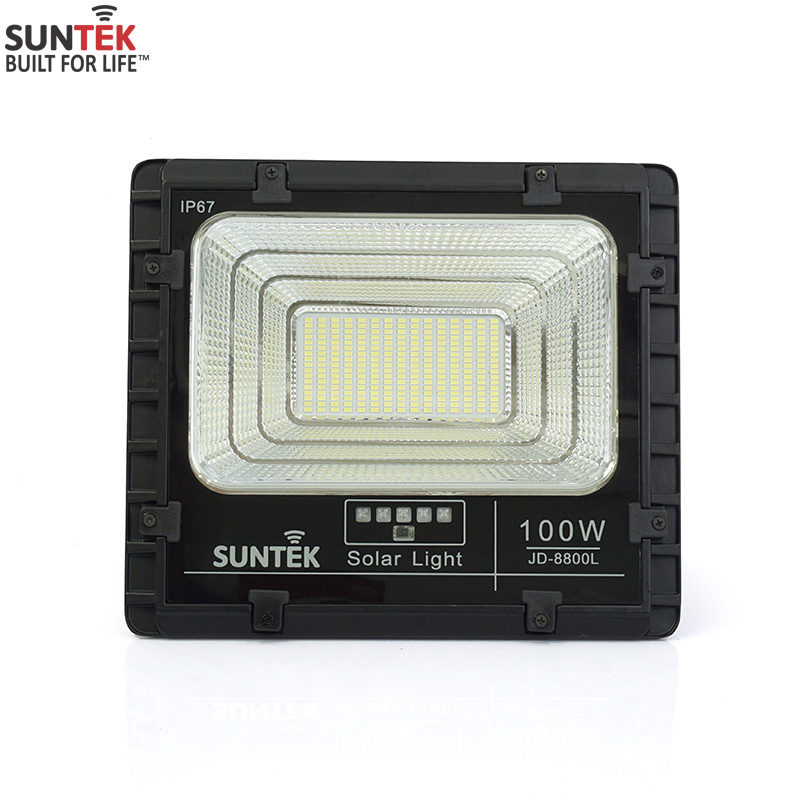 https://suntek.com.vn/3.jpg