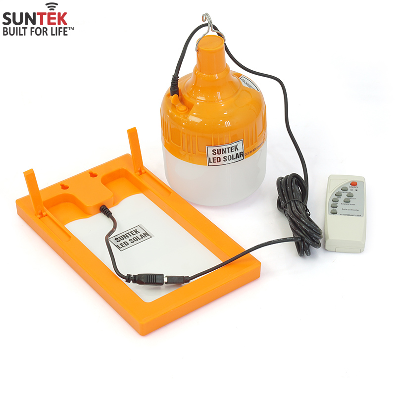 https://suntek.com.vn/4.jpg