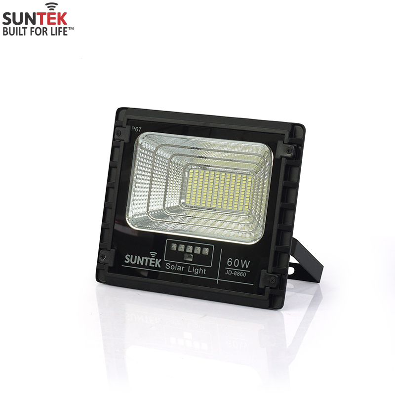 https://suntek.com.vn/4.jpg