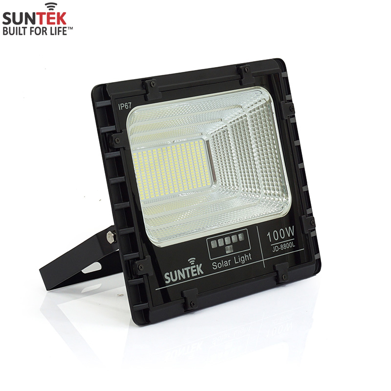 https://suntek.com.vn/4.jpg