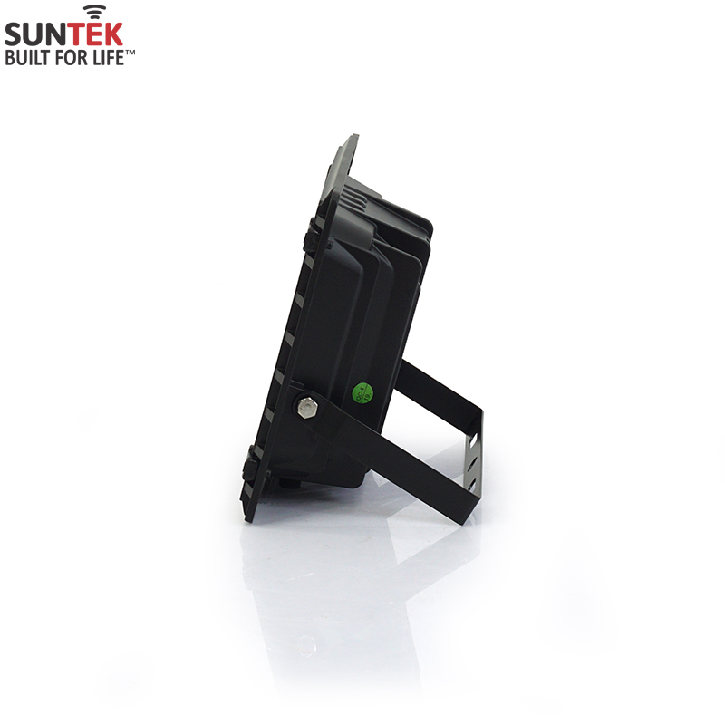 https://suntek.com.vn/5.jpg