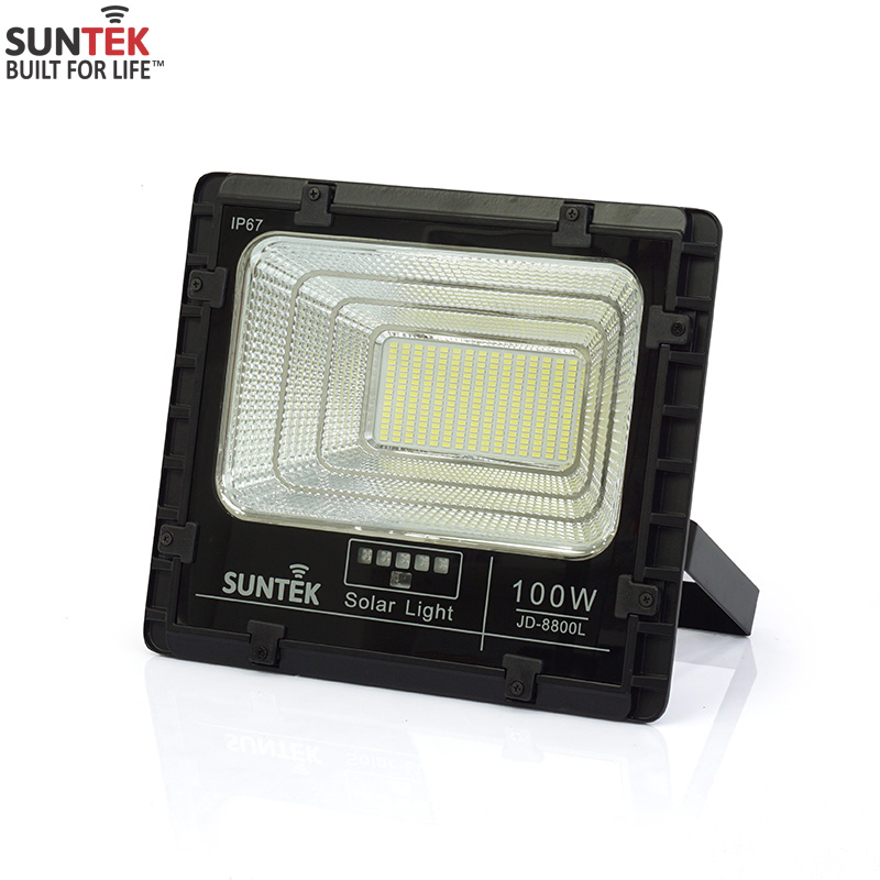 https://suntek.com.vn/5.jpg